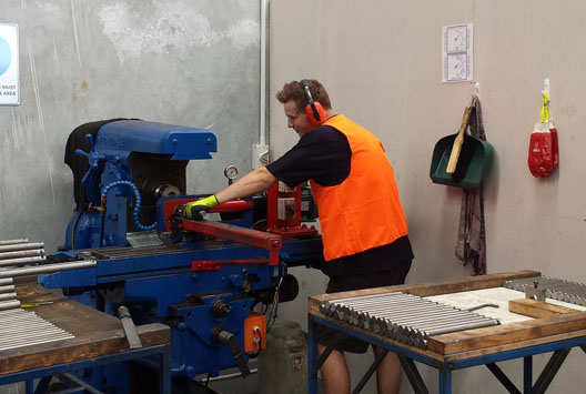 网页攻击器教程