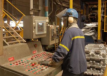 ddos网页在线攻击