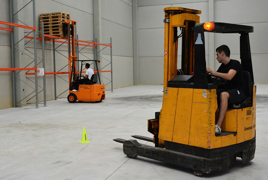 便宜的注册网站求的doss网站攻击